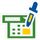 Date Picker for Excel icon