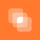 Date Poll icon