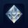 DatePrism icon