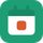 DateReminder icon