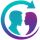 DateRounds icon