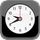 DateTimeCalc icon