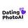 DatingPhotoAI icon