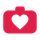 datingphotos.ai icon
