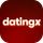 DatingX icon