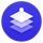 DatIQ icon