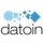Datoin icon