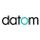 datom icon