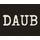 DAUB icon