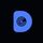 Davanci Radar icon