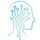Dave Communication icon