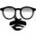 David icon