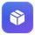 Davit icon