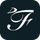 Fontelle icon