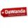 DaWanda icon