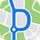 Dawarich icon
