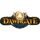 Dawngate icon