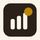 Dawnwood icon