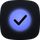 DayApp icon