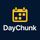DayChunk icon