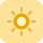 Daylight: Daily Planner icon