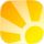 Daylite icon