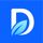 Daylivia icon