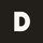 Daylot icon
