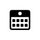 Daymo icon
