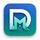 DayMoney icon