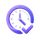 DayReplay icon