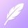 Dayshot - My Photo Journal icon