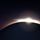 Dayside icon