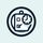 DayTicks icon