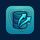 DbClone icon