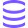 DBCode icon