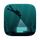 DBDelve icon