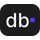 dbdiagramr icon