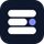 DBerio icon