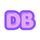 dbimg icon