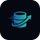 DBLift icon