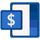 dbMoney Personal icon