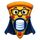 dbSlice icon
