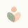 DBT Companion icon