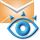 DBX File Viewer icon