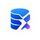 DBX Alternatives - Explore Similar Software | AlternativeTo