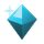 dcmage icon