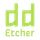 dd-Etcher icon