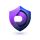 DDactic icon