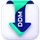 DDM: Droid Download Manager icon